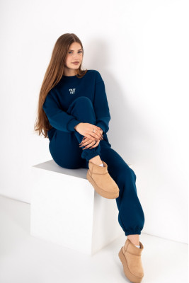 Костюм жіночий